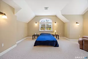 51 Louis Rd, Middlefield, CT 06455 - Photo 30