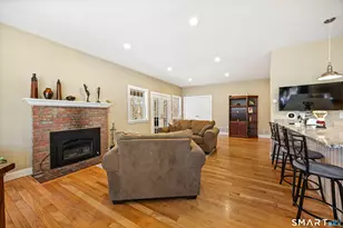 51 Louis Rd, Middlefield, CT 06455 - Photo 10