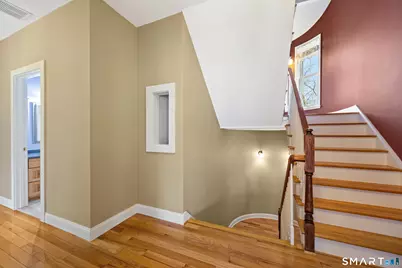 51 Louis Road, Middlefield, CT 06455 - Photo 28