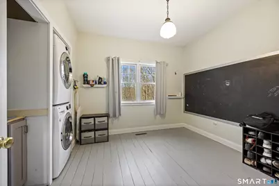 51 Louis Road, Middlefield, CT 06455 - Photo 18