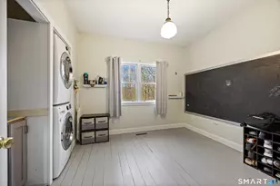 51 Louis Rd, Middlefield, CT 06455 - Photo 18