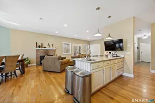 51 Louis Rd, Middlefield, CT 06455 - Photo 6