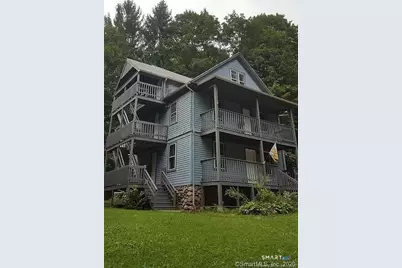 5 Brookside Avenue, Winchester, CT 06098 - Photo 2