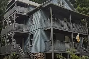 5 Brookside Ave, Winchester, CT 06098 - Photo 2