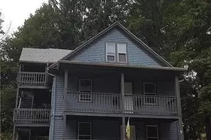 5 Brookside Ave, Winchester, CT 06098 - Photo 1