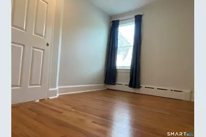 304 Buckingham Street, Watertown, CT 06779 - Photo 12