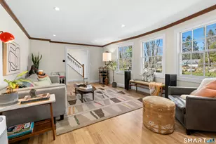 87 Cedar Ln, Ridgefield, CT 06877 - Photo 12