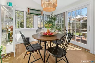 87 Cedar Ln, Ridgefield, CT 06877 - Photo 10