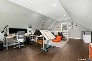 87 Cedar Ln, Ridgefield, CT 06877 - Photo 26