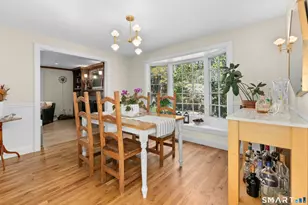 87 Cedar Ln, Ridgefield, CT 06877 - Photo 14