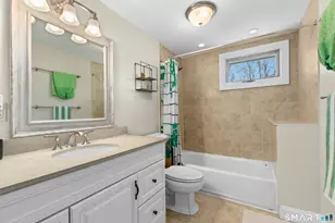 87 Cedar Ln, Ridgefield, CT 06877 - Photo 22