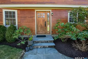 87 Cedar Ln, Ridgefield, CT 06877 - Photo 6