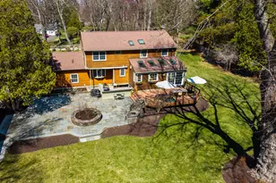 87 Cedar Ln, Ridgefield, CT 06877 - Photo 4