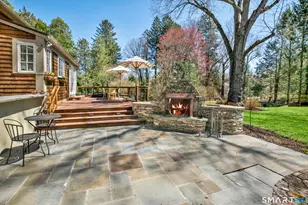 87 Cedar Ln, Ridgefield, CT 06877 - Photo 28