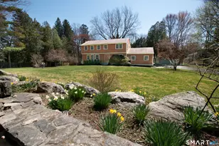 87 Cedar Ln, Ridgefield, CT 06877 - Photo 2