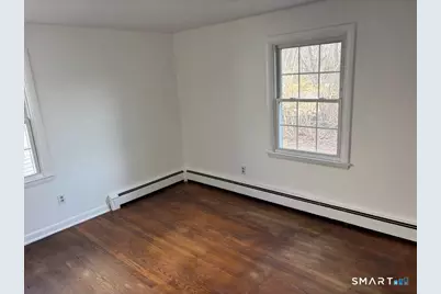 8 Prospect Hill, Deep River, CT 06417 - Photo 4