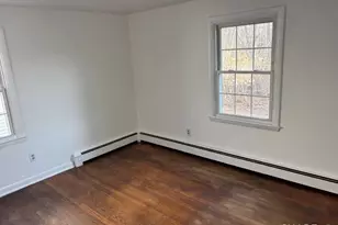 8 Prospect Hill, Deep River, CT 06417 - Photo 4