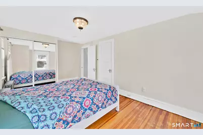 71 Seymour Street, Windsor, CT 06095 - Photo 24