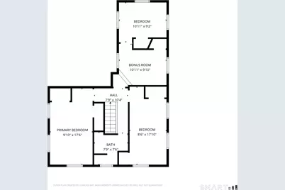 71 Seymour Street, Windsor, CT 06095 - Photo 32