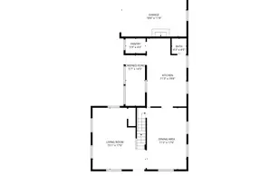 71 Seymour St, Windsor, CT 06095 - Photo 22