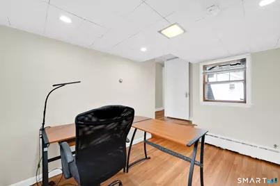 71 Seymour Street, Windsor, CT 06095 - Photo 28