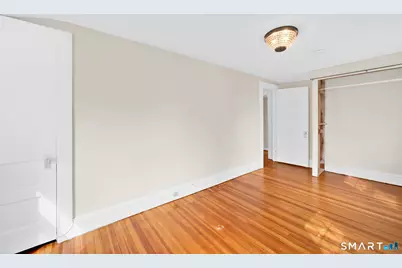 71 Seymour Street, Windsor, CT 06095 - Photo 26