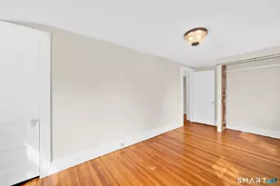 71 Seymour St, Windsor, CT 06095 - Photo 26