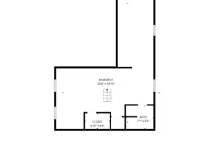 71 Seymour St, Windsor, CT 06095 - Photo 38