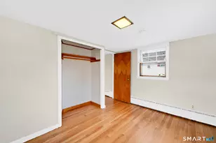 71 Seymour St, Windsor, CT 06095 - Photo 30