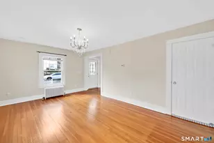71 Seymour St, Windsor, CT 06095 - Photo 12
