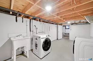 71 Seymour St, Windsor, CT 06095 - Photo 36