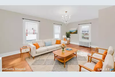 71 Seymour Street, Windsor, CT 06095 - Photo 4