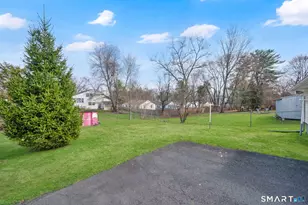 71 Seymour St, Windsor, CT 06095 - Photo 40