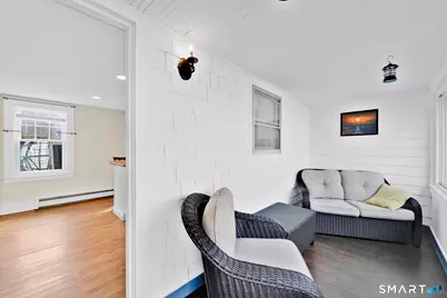 71 Seymour Street, Windsor, CT 06095 - Photo 20