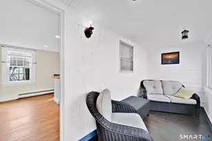 71 Seymour St, Windsor, CT 06095 - Photo 20