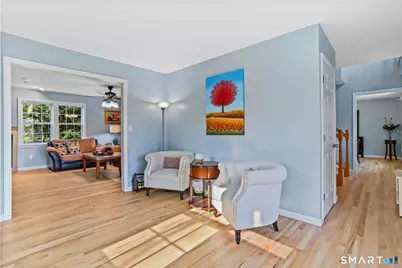 155 North Taylor Avenue #155, Norwalk, CT 06854 - Photo 6