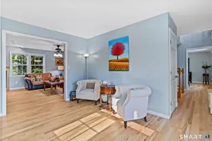 155 N Taylor Ave, Norwalk, CT 06854 - Photo 6