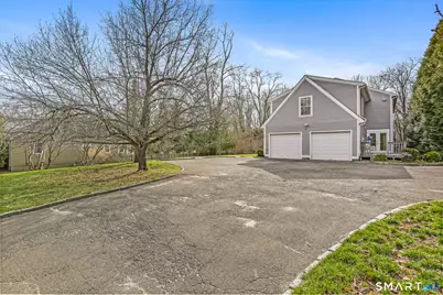 155 North Taylor Avenue #155, Norwalk, CT 06854 - Photo 36