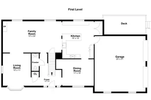 155 N Taylor Ave, Norwalk, CT 06854 - Photo 18