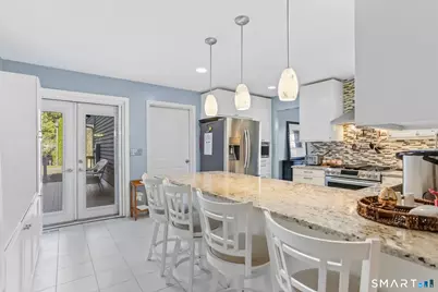 155 North Taylor Avenue #155, Norwalk, CT 06854 - Photo 14