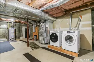 155 N Taylor Ave, Norwalk, CT 06854 - Photo 32