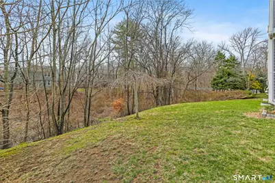 155 North Taylor Avenue #155, Norwalk, CT 06854 - Photo 40