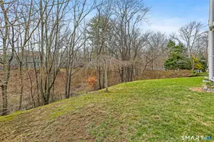 155 N Taylor Ave, Norwalk, CT 06854 - Photo 40