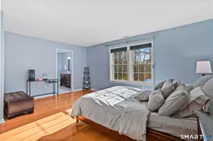 155 N Taylor Ave, Norwalk, CT 06854 - Photo 20