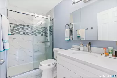 155 North Taylor Avenue #155, Norwalk, CT 06854 - Photo 30