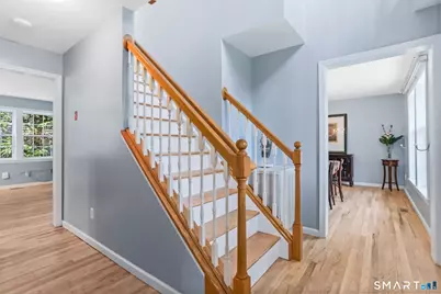 155 North Taylor Avenue #155, Norwalk, CT 06854 - Photo 4