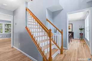 155 N Taylor Ave, Norwalk, CT 06854 - Photo 4