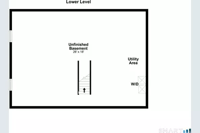 155 North Taylor Avenue #155, Norwalk, CT 06854 - Photo 34