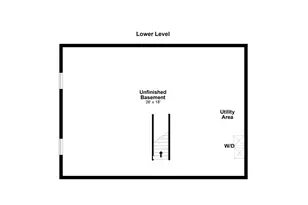 155 N Taylor Ave, Norwalk, CT 06854 - Photo 34