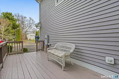 155 North Taylor Avenue #155, Norwalk, CT 06854 - Photo 38